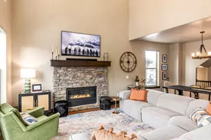 1173 W Abigail Dr, Kamas, UT 84036 - Photo 3