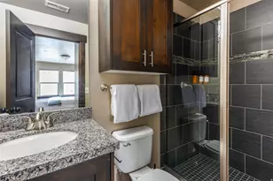 1173 W Abigail Dr, Kamas, UT 84036 - Photo 31