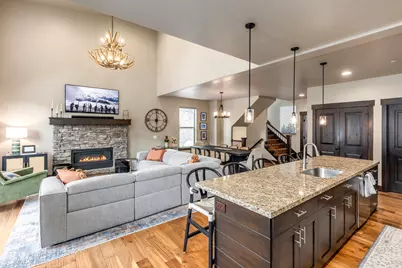 1173 W Abigail Dr, Kamas, UT 84036 - Photo 9