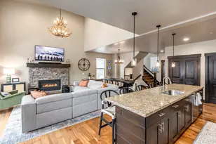 1173 W Abigail Dr, Kamas, UT 84036 - Photo 9