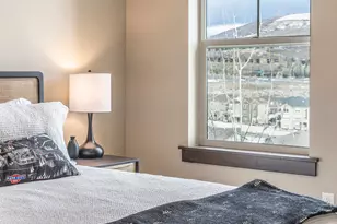 1173 W Abigail Dr, Kamas, UT 84036 - Photo 33