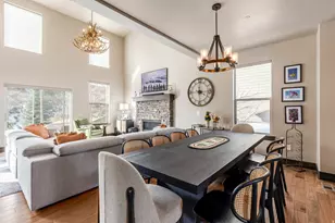 1173 W Abigail Dr, Kamas, UT 84036 - Photo 13