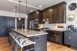 1173 W Abigail Dr, Kamas, UT 84036 - Photo 15