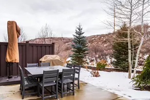 1173 W Abigail Dr, Kamas, UT 84036 - Photo 65