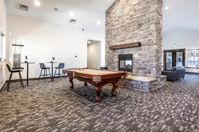 1173 W Abigail Dr, Kamas, UT 84036 - Photo 49