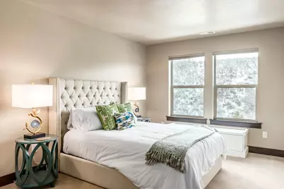 1173 W Abigail Dr, Kamas, UT 84036 - Photo 29