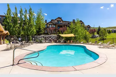 1173 W Abigail Dr, Kamas, UT 84036 - Photo 53