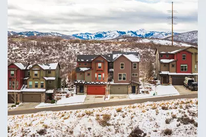 1173 W Abigail Dr, Kamas, UT 84036 - Photo 67