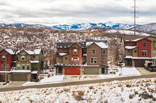 1173 W Abigail Dr, Kamas, UT 84036 - Photo 67