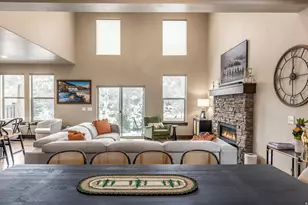 1173 W Abigail Dr, Kamas, UT 84036 - Photo 19