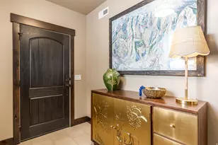 1173 W Abigail Dr, Kamas, UT 84036 - Photo 39