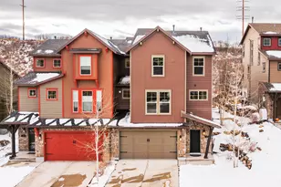 1173 W Abigail Dr, Kamas, UT 84036 - Photo 1