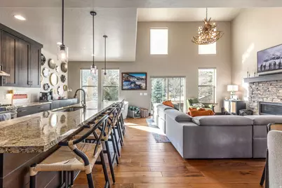 1173 W Abigail Dr, Kamas, UT 84036 - Photo 11