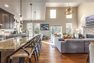 1173 W Abigail Dr, Kamas, UT 84036 - Photo 11