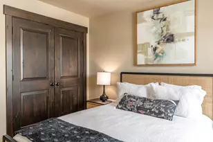 1173 W Abigail Dr, Kamas, UT 84036 - Photo 27