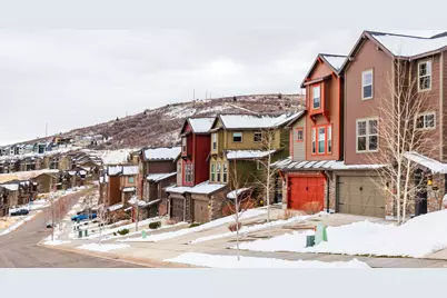 1173 W Abigail Dr, Kamas, UT 84036 - Photo 61