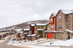 1173 W Abigail Dr, Kamas, UT 84036 - Photo 61