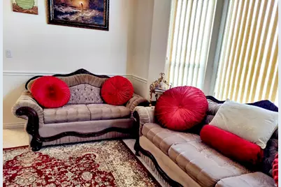 1135 W Park Ridge Dr S, Roosevelt, UT 84066 - Photo 3