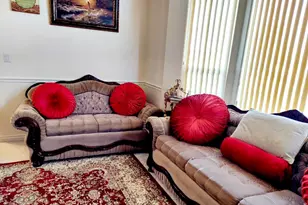 1135 W Park Ridge Dr S, Roosevelt, UT 84066 - Photo 3