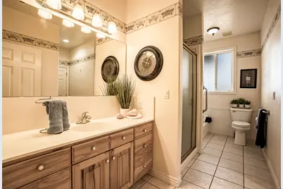 1135 W Park Ridge Dr S, Roosevelt, UT 84066 - Photo 21