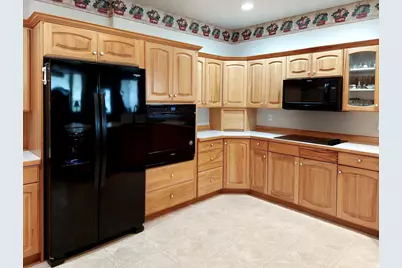 1135 W Park Ridge Dr S, Roosevelt, UT 84066 - Photo 7