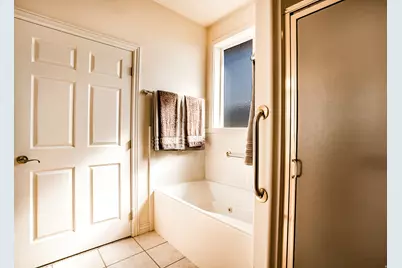 1135 W Park Ridge Dr S, Roosevelt, UT 84066 - Photo 25