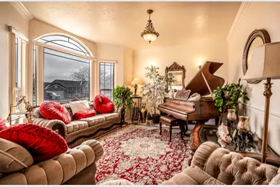 1135 W Park Ridge Dr S, Roosevelt, UT 84066 - Photo 9