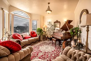 1135 W Park Ridge Dr S, Roosevelt, UT 84066 - Photo 9