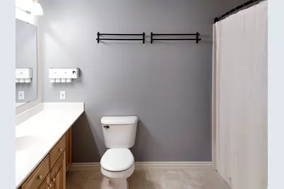 1135 W Park Ridge Dr S, Roosevelt, UT 84066 - Photo 15