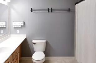 1135 W Park Ridge Dr S, Roosevelt, UT 84066 - Photo 15