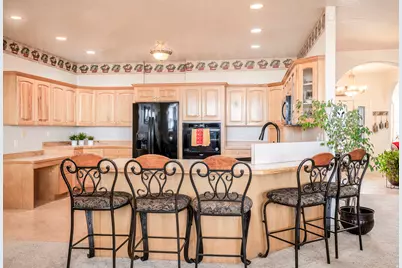 1135 W Park Ridge Dr S, Roosevelt, UT 84066 - Photo 17