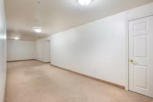 1135 W Park Ridge Dr S, Roosevelt, UT 84066 - Photo 29