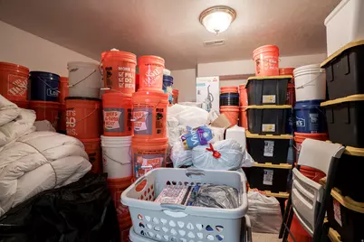 1135 W Park Ridge Dr S, Roosevelt, UT 84066 - Photo 41