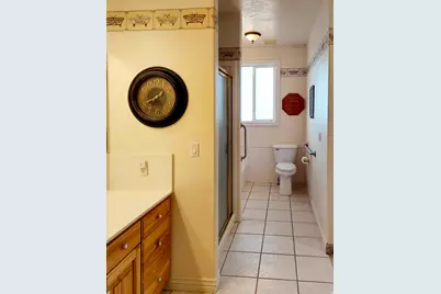 1135 W Park Ridge Dr S, Roosevelt, UT 84066 - Photo 9