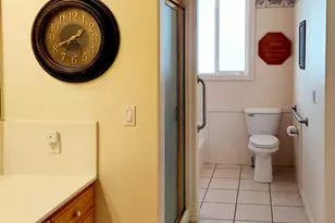 1135 W Park Ridge Dr S, Roosevelt, UT 84066 - Photo 9