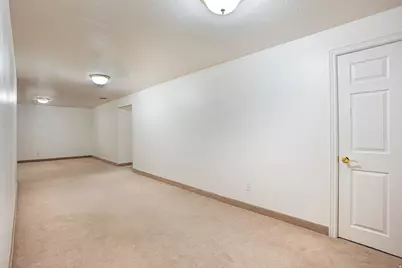 1135 W Park Ridge Dr S, Roosevelt, UT 84066 - Photo 29