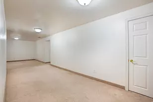 1135 W Park Ridge Dr S, Roosevelt, UT 84066 - Photo 29