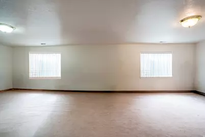 1135 W Park Ridge Dr S, Roosevelt, UT 84066 - Photo 31