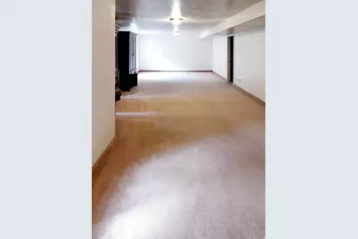 1135 W Park Ridge Dr S, Roosevelt, UT 84066 - Photo 13