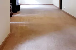 1135 W Park Ridge Dr S, Roosevelt, UT 84066 - Photo 13