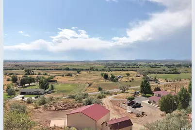 1135 W Park Ridge Dr S, Roosevelt, UT 84066 - Photo 19