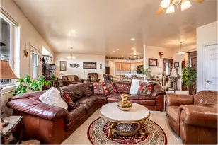 1135 W Park Ridge Dr S, Roosevelt, UT 84066 - Photo 13