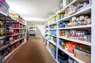 1135 W Park Ridge Dr S, Roosevelt, UT 84066 - Photo 39