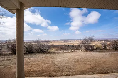 1135 W Park Ridge Dr S, Roosevelt, UT 84066 - Photo 45