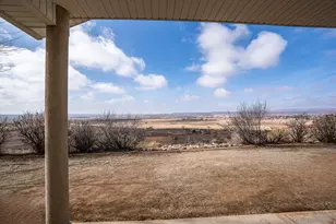 1135 W Park Ridge Dr S, Roosevelt, UT 84066 - Photo 45