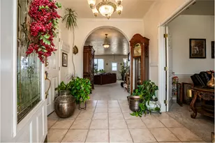 1135 W Park Ridge Dr S, Roosevelt, UT 84066 - Photo 7