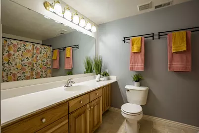 1135 W Park Ridge Dr S, Roosevelt, UT 84066 - Photo 37