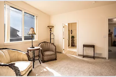 1135 W Park Ridge Dr S, Roosevelt, UT 84066 - Photo 23