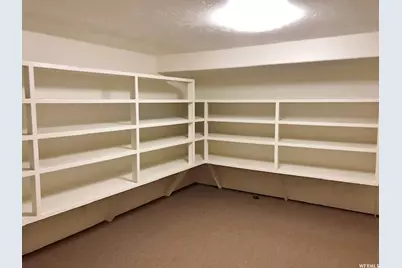 1135 W Park Ridge Dr S, Roosevelt, UT 84066 - Photo 17