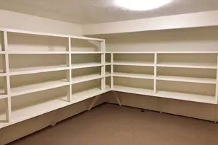 1135 W Park Ridge Dr S, Roosevelt, UT 84066 - Photo 17